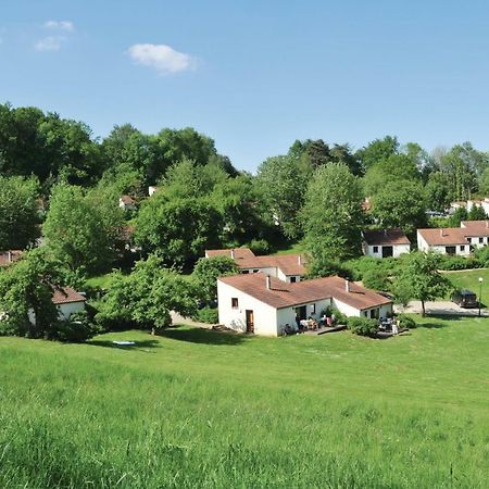 Hotel Vallee De Rabais Virton Zewnętrze zdjęcie