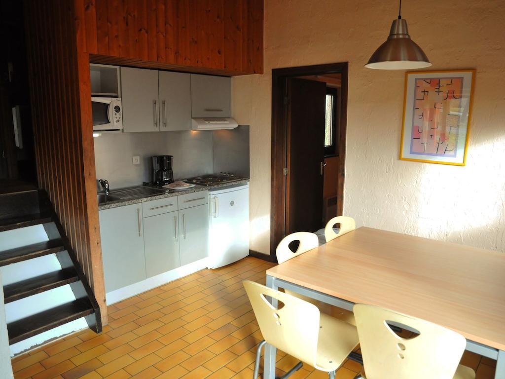 Hotel Vallee De Rabais Virton Pokój zdjęcie