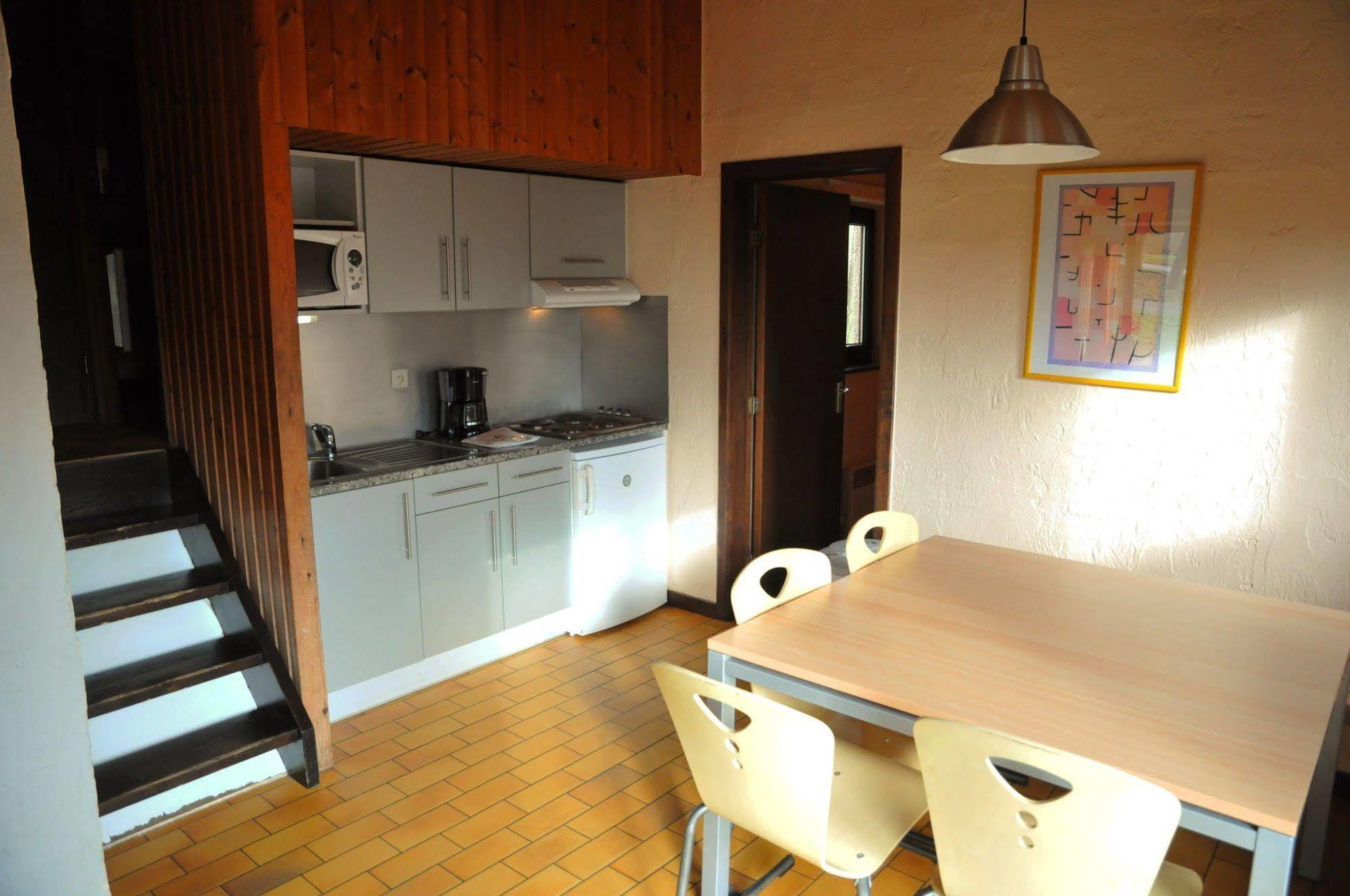 Hotel Vallee De Rabais Virton Zewnętrze zdjęcie