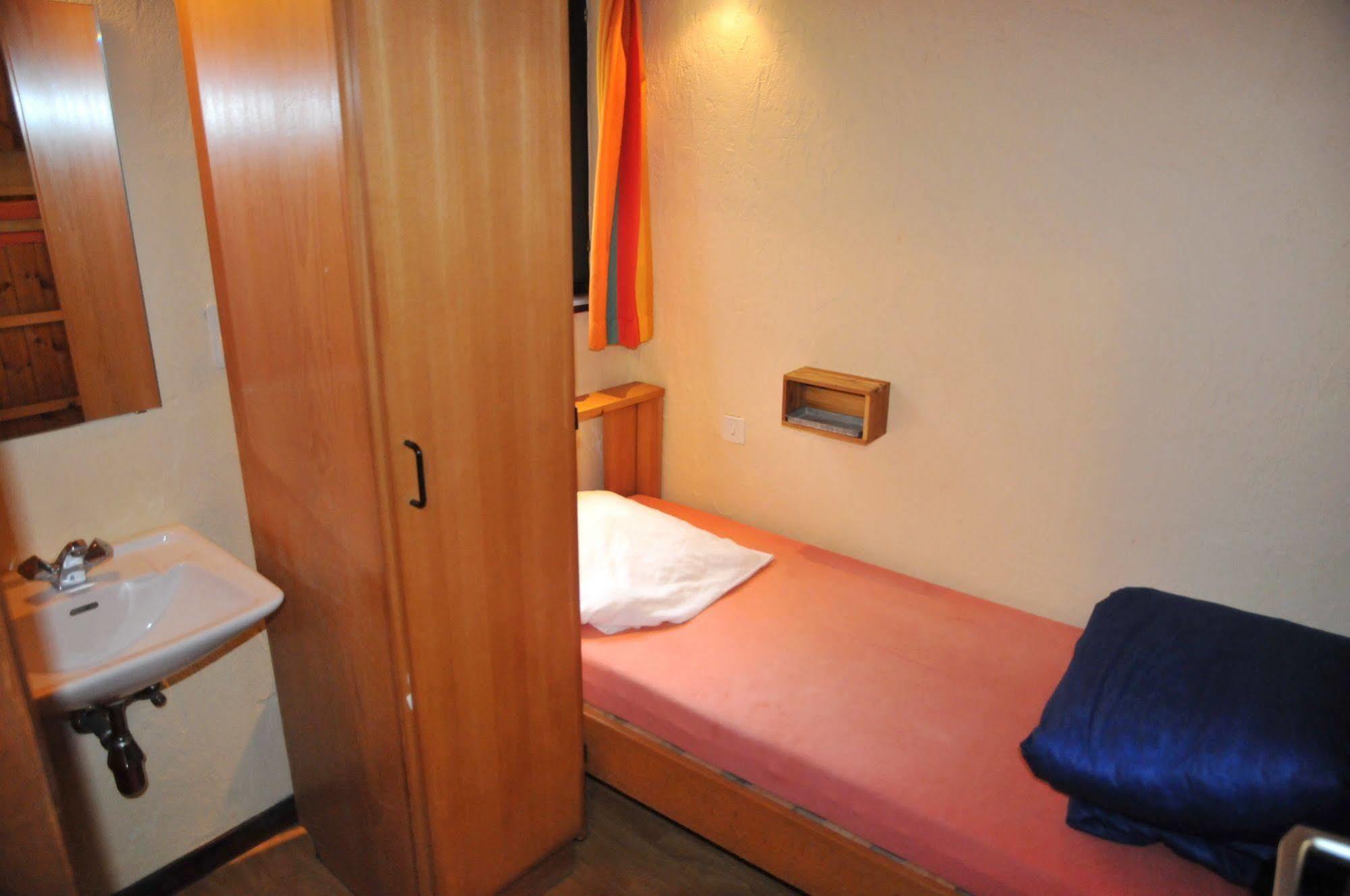 Hotel Vallee De Rabais Virton Zewnętrze zdjęcie