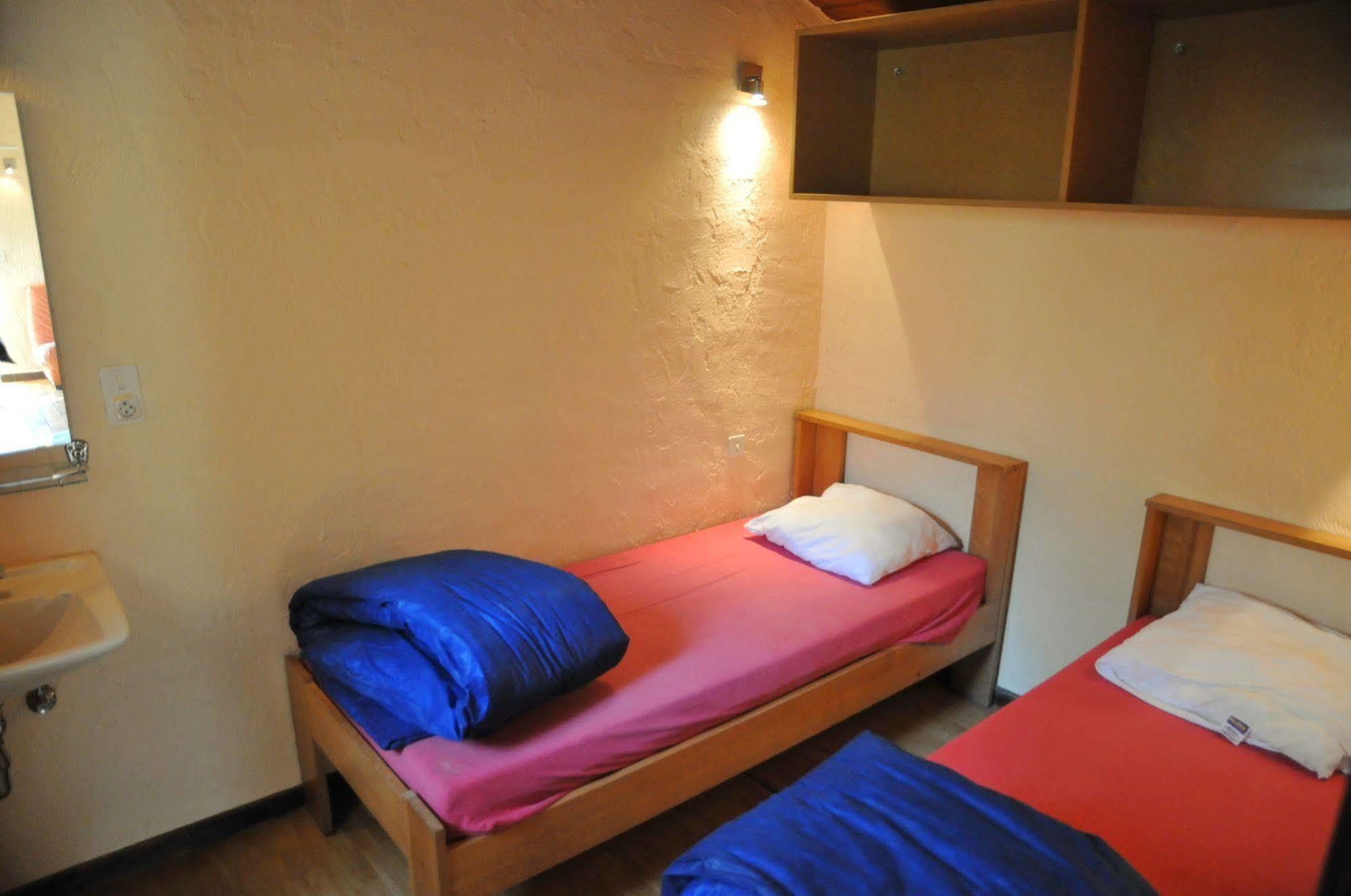 Hotel Vallee De Rabais Virton Zewnętrze zdjęcie