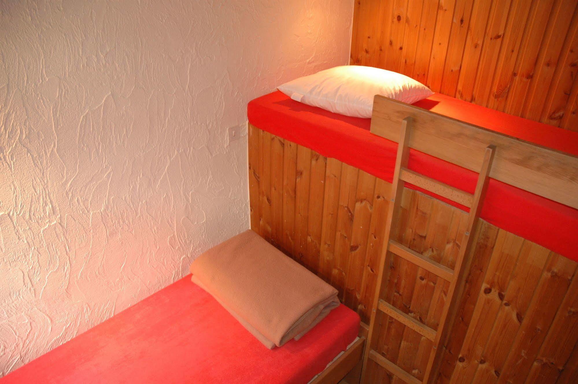 Hotel Vallee De Rabais Virton Zewnętrze zdjęcie