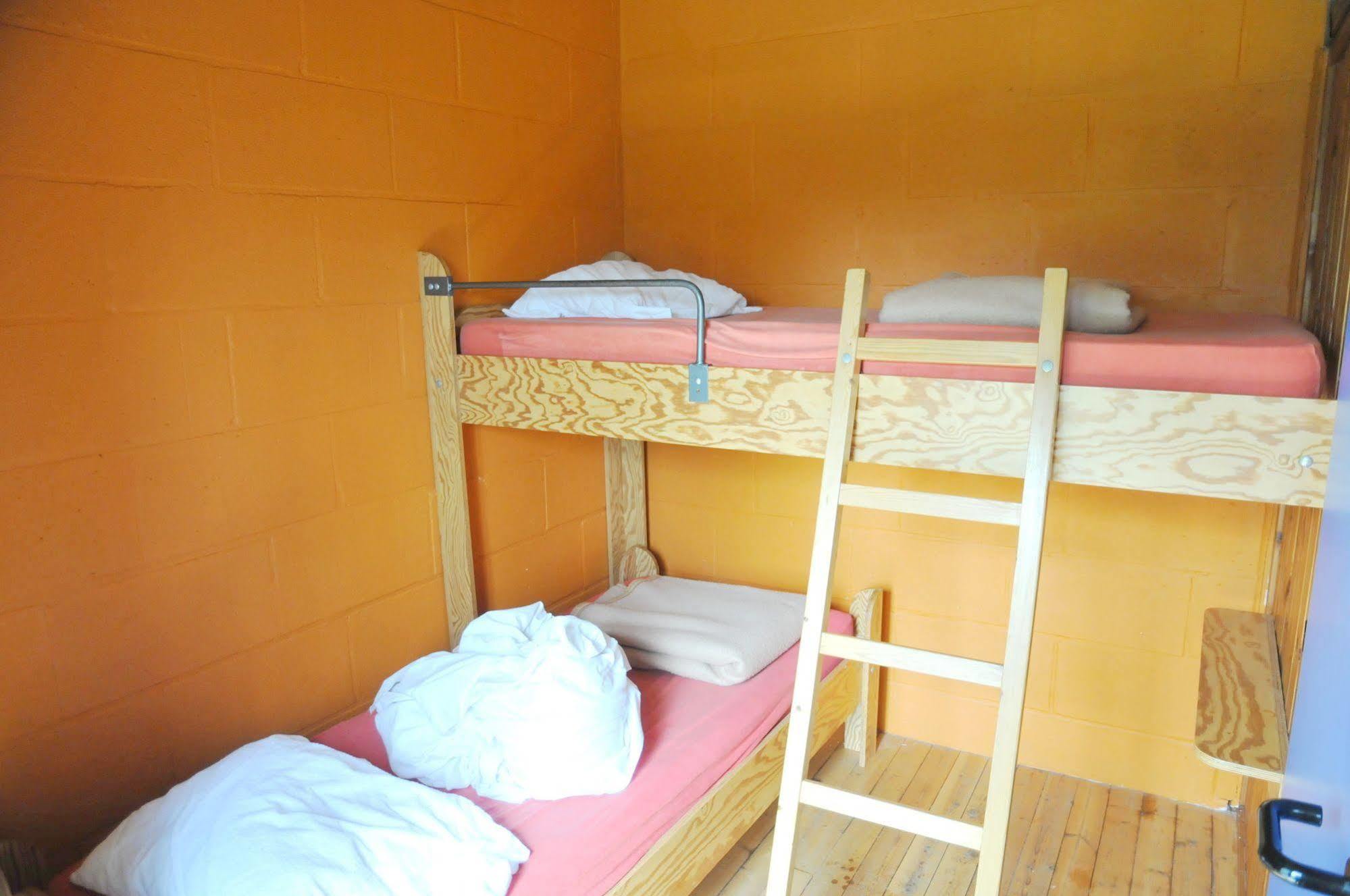 Hotel Vallee De Rabais Virton Zewnętrze zdjęcie