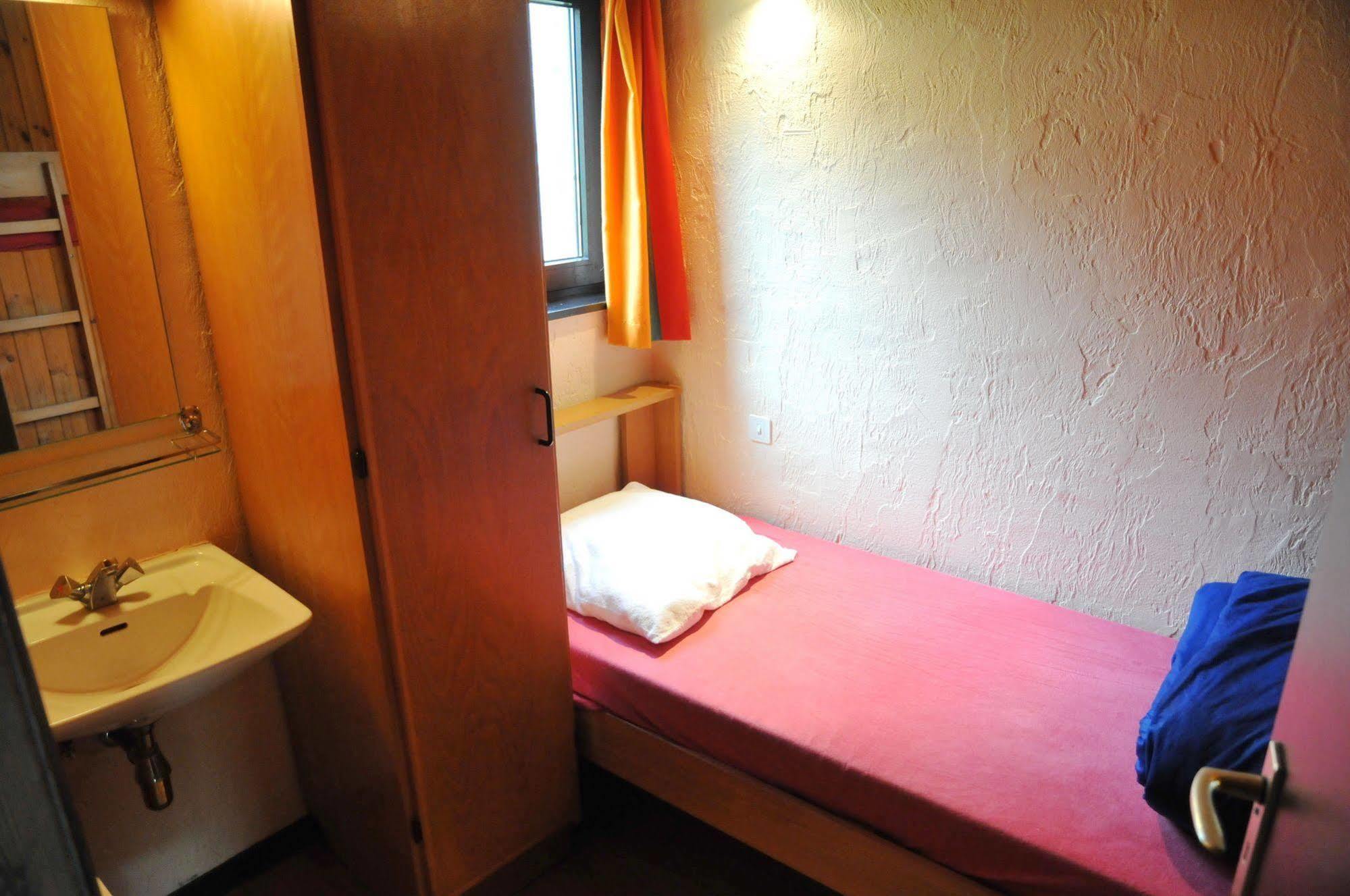 Hotel Vallee De Rabais Virton Zewnętrze zdjęcie