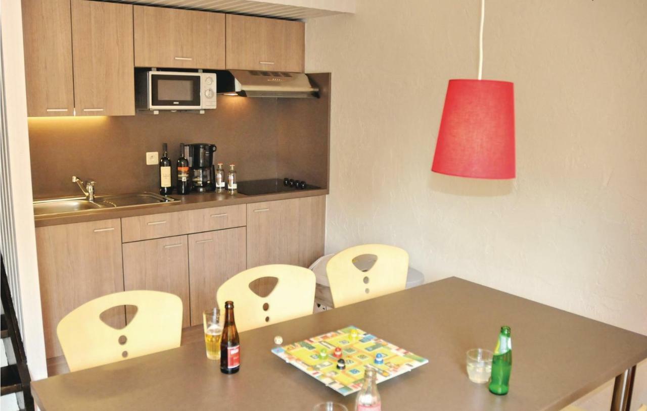 Hotel Vallee De Rabais Virton Zewnętrze zdjęcie